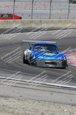 media/May-18-2025-Speed Ventures (Sun) [[b6e29aef7d]]/Red/Session 2 (Turn 5)/